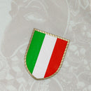 NAP Kit Bambino Away 25/26