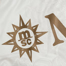 NAP Maglia Away 25/26