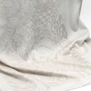 NAP Maglia Away 25/26