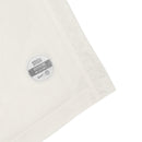 NAP Maglia Away 25/26