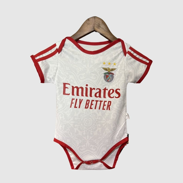 BEN Jersey Baby Away 26/27