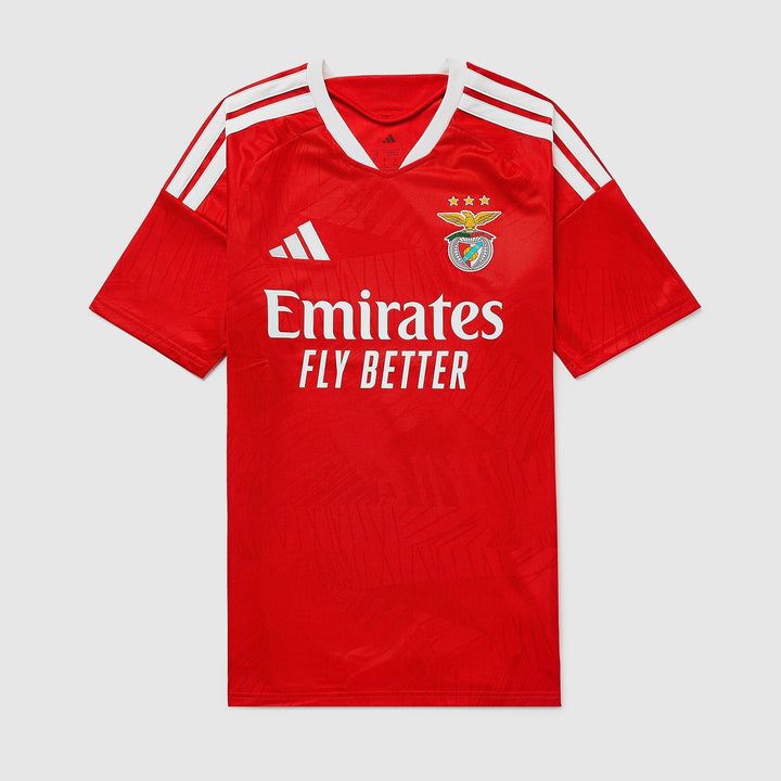 BEN Jersey Home Player 26/27