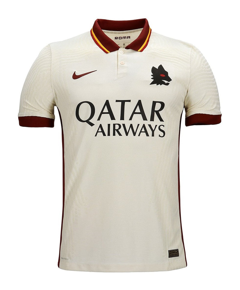 ASR Maglia Retro 2020/21