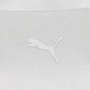 TRACK SWEATSHIRT AC MILAN X OFF-WHITE 2024/25