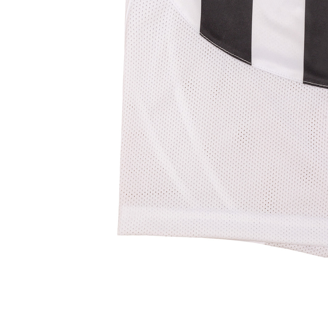 Jersey Retro Home NEDVED #11 2003/04