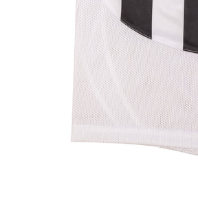 Maglia Retro Home NEDVED #11 2003/04