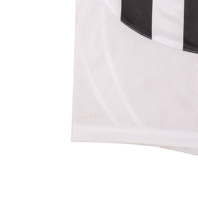 Maglia Retro Home NEDVED