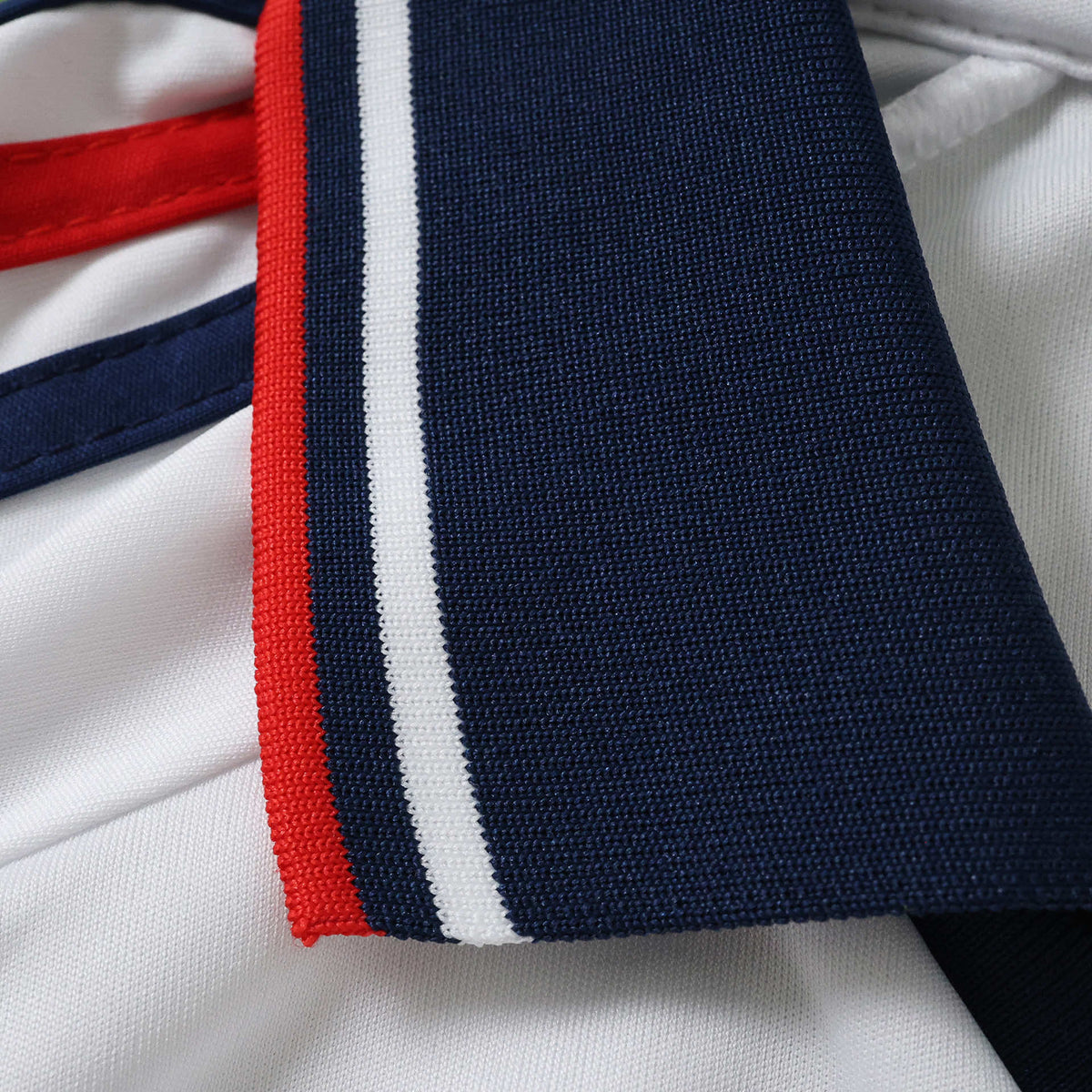 BAY Jersey Away Long Sleeve 26/27 - Image 6