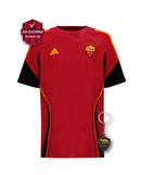 ASR Maglia Allenamento 25/26