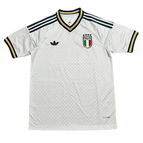 ITA Maglia Away 2026