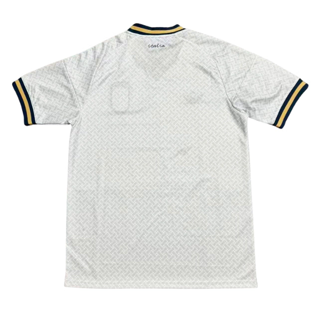ITA Maglia Away 2026