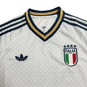 ITA Maglia Away 2026