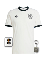 ALE Maglia Home Speciali 2026