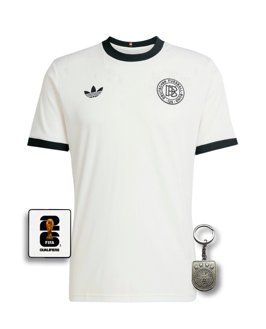 ALE Maglia Home Speciali 2026