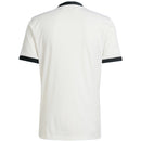 ALE Maglia Home Speciali 2026