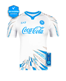 NAP Maglia Pr��-Match 25/26