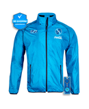 NAP Full Zip Windbreaker Jacket 25/26