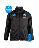 NAP Full Zip Windbreaker Jacket 25/26