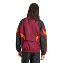 ASR Jacket Bring Back 25/26