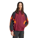 ASR Jacket Bring Back 25/26