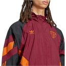 ASR Jacket Bring Back 25/26