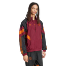 ASR Jacket Bring Back 25/26