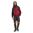 ASR Jacket Bring Back 25/26