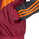 ASR Jacket Bring Back 25/26