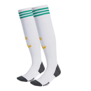 ASR Kit Bambino Con Calzettoni Third 25/26