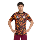 ASR Maglia Pre-Match 25/26