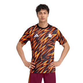 ASR Maglia Pre-Match 25/26