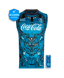 NAP Training Sleeveless Shirt 25/26