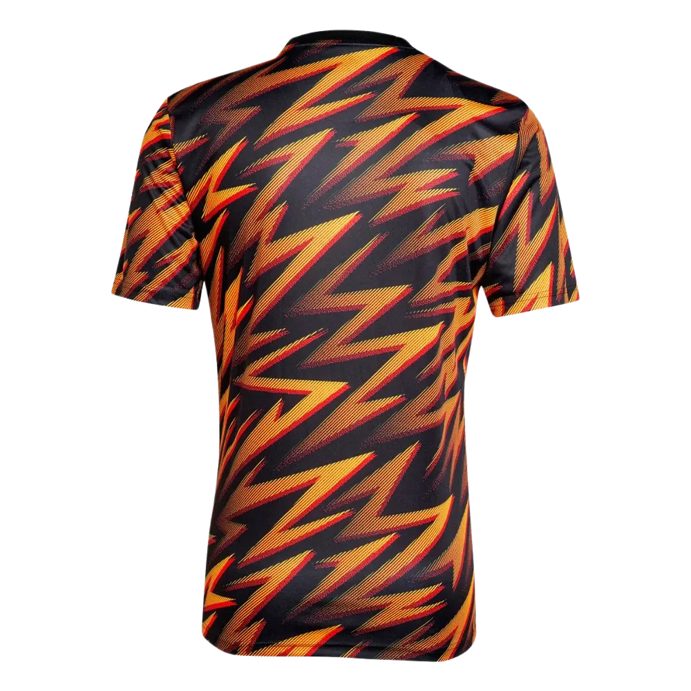 ASR Maglia Pre-Match 25/26