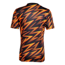ASR Maglia Pre-Match 25/26