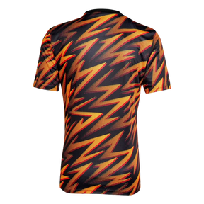 ASR Maglia Pre-Match 25/26