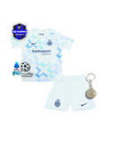 IM Kit Bambino Away 25/26