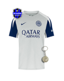 IM Maglia Entrenamiento 25/26