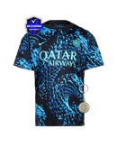 IM Maglia Pr��-Match 25/26