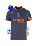 IM Maglia Third 25/26 Player