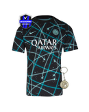 IM Maglia Pr��-Match Top 25/26