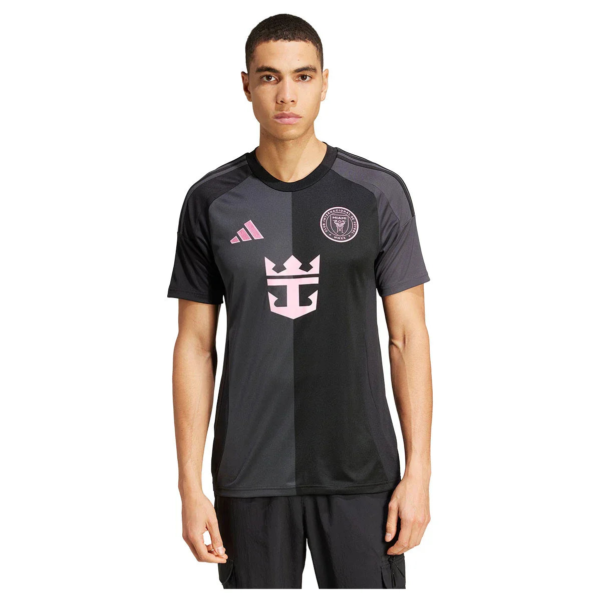 Maglia Home 24/25