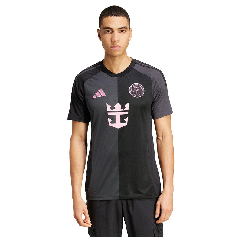 Maglia Home 24/25