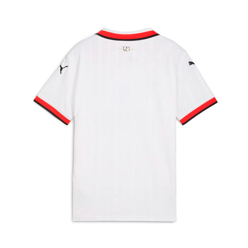 ACM Kit Bambino Away 24/25