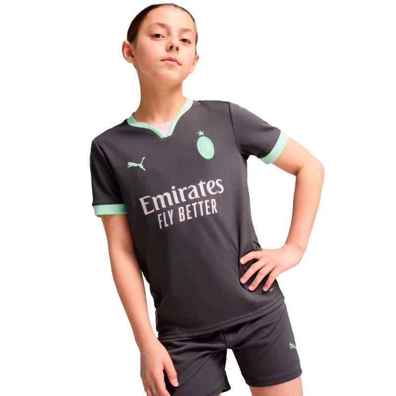 ACM Kit Bambino Third 24/25