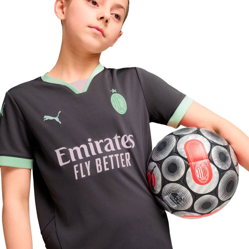 ACM Kit Bambino Third 24/25