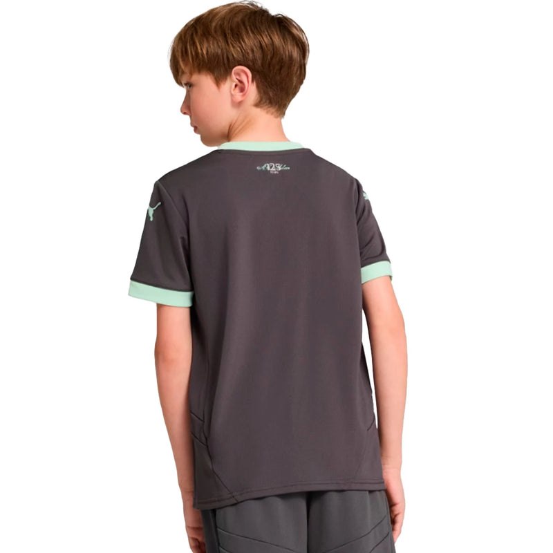 ACM Kit Bambino Third 24/25