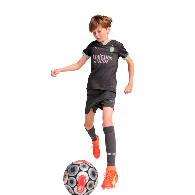 ACM Kit Bambino Third 24/25