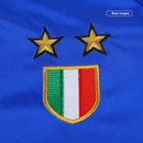 Maglia Retro Third 1995/96