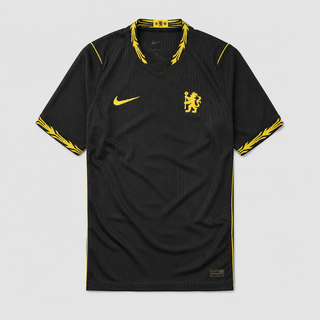 CHE Jersey Away Player 26/27