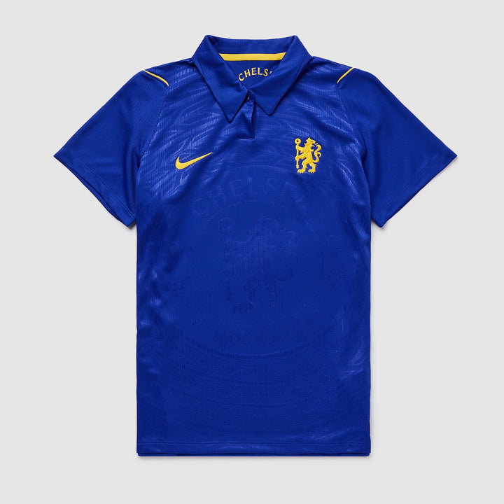 CHE Jersey Home Women 26/27